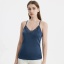 dongguan womenwear factory, dongguan womenwear supplier  ootd silk blouse silk pants silk top silk t shirt blouse women suits women shorts women coat women overcoat women pants women down coat women top women vest women silk slip women suspender women t shirt shape wear underwear women bra