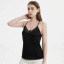 dongguan womenwear factory, dongguan womenwear supplier  ootd silk blouse silk pants silk top silk t shirt blouse women suits women shorts women coat women overcoat women pants women down coat women top women vest women silk slip women suspender women t shirt shape wear underwear women bra