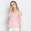 dongguan womenwear factory, dongguan womenwear supplier  ootd silk blouse silk pants silk top silk t shirt blouse women suits women shorts women coat women overcoat women pants women down coat women top women vest women silk slip women suspender women t shirt shape wear underwear women bra