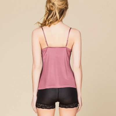 dongguan womenwear factory, dongguan womenwear supplier  ootd silk blouse silk pants silk top silk t shirt blouse women suits women shorts women coat women overcoat women pants women down coat women top women vest women silk slip women suspender women t shirt shape wear underwear women bra