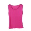 dongguan womenwear factory, dongguan womenwear silk top  supplier