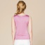dongguan womenwear factory, dongguan womenwear silk top  supplier