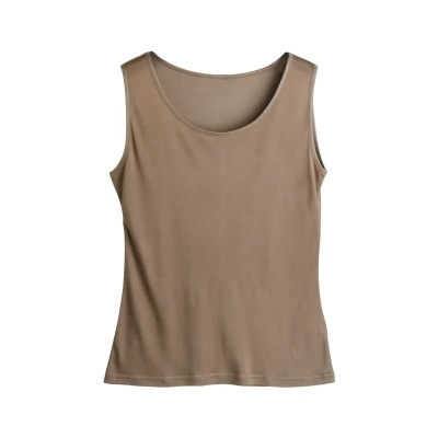 dongguan womenwear factory, dongguan womenwear  silk top  supplier