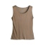 dongguan womenwear factory, dongguan womenwear silk top  supplier