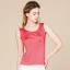 dongguan womenwear factory, dongguan womenwear silk top  supplier