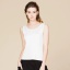 dongguan womenwear factory, dongguan womenwear silk top  supplier