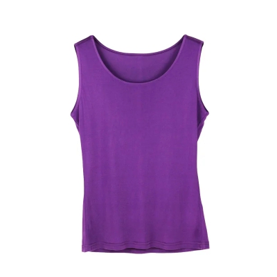 dongguan womenwear factory, dongguan womenwear  silk top  supplier