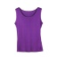 dongguan womenwear factory, dongguan womenwear silk top  supplier