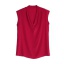 dongguan womenwear factory, dongguan womenwear silk top  supplier