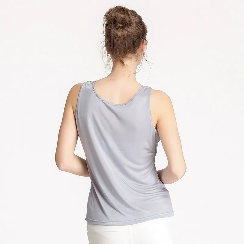 dongguan womenwear factory, dongguan womenwear silk top supplier