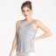 dongguan womenwear factory, dongguan womenwear silk top  supplier