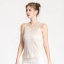 dongguan womenwear factory, dongguan womenwear silk top  supplier