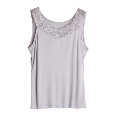 dongguan womenwear factory, dongguan womenwear silk top supplier