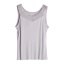 dongguan womenwear factory, dongguan womenwear silk top  supplier