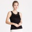dongguan womenwear factory, dongguan womenwear silk top  supplier