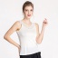 dongguan womenwear factory, dongguan womenwear silk top  supplier