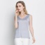 dongguan womenwear factory, dongguan womenwear silk top  supplier