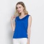 dongguan womenwear factory, dongguan womenwear silk top  supplier
