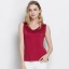 dongguan womenwear factory, dongguan womenwear silk top  supplier