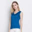 dongguan womenwear factory, dongguan womenwear silk top  supplier