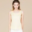 dongguan womenwear factory, dongguan womenwear silk top  supplier