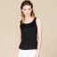 dongguan womenwear factory, dongguan womenwear silk top  supplier