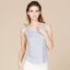 dongguan womenwear factory, dongguan womenwear silk top  supplier