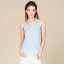 dongguan womenwear factory, dongguan womenwear silk top  supplier