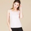 dongguan womenwear factory, dongguan womenwear silk top  supplier