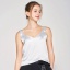 dongguan womenwear factory, dongguan womenwear silk top  supplier