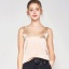 dongguan womenwear factory, dongguan womenwear silk top  supplier