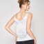 dongguan womenwear factory, dongguan womenwear silk top  supplier