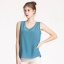 dongguan womenwear factory, dongguan womenwear silk top  supplier