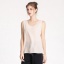dongguan womenwear factory, dongguan womenwear silk top  supplier