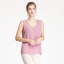 dongguan womenwear factory, dongguan womenwear silk top  supplier