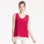 dongguan womenwear factory, dongguan womenwear silk top  supplier