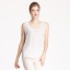 dongguan womenwear factory, dongguan womenwear silk top  supplier