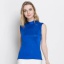 dongguan womenwear factory, dongguan womenwear silk top  supplier