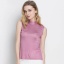 dongguan womenwear factory, dongguan womenwear silk top  supplier