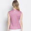 dongguan womenwear factory, dongguan womenwear silk top  supplier