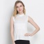 dongguan womenwear factory, dongguan womenwear silk top  supplier