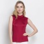 dongguan womenwear factory, dongguan womenwear silk top  supplier