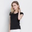 dongguan womenwear factory, dongguan womenwear silk t shirt  supplier