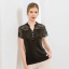 dongguan womenwear factory, dongguan womenwear silk t shirt  supplier