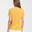 dongguan womenwear factory, dongguan womenwear silk t shirt  supplier