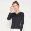 dongguan womenwear factory, dongguan womenwear silk t shirt  supplier
