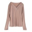 dongguan womenwear factory, dongguan womenwear silk t shirt  supplier