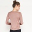 dongguan womenwear factory, dongguan womenwear silk t shirt  supplier