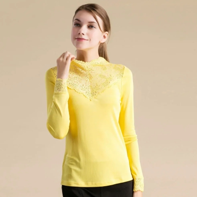 dongguan womenwear factory, dongguan womenwear silk t shirt supplier