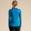 dongguan womenwear factory, dongguan womenwear silk t shirt  supplier